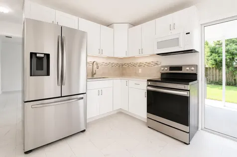 5700 SW 37th Court Davie FL 33314