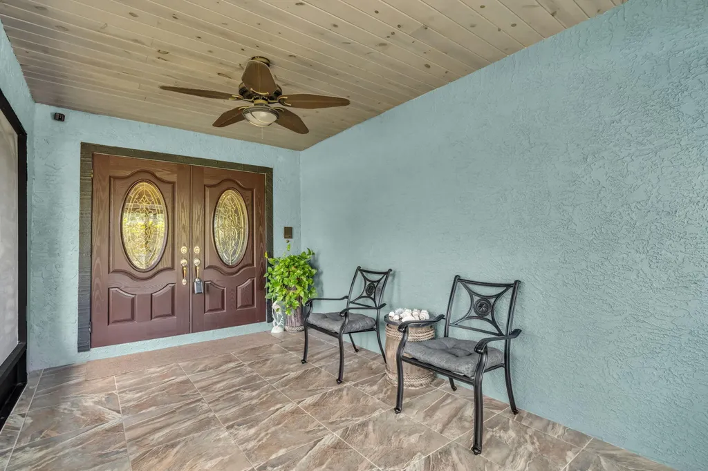 2158 SE Alden Street Port St Lucie FL 34984