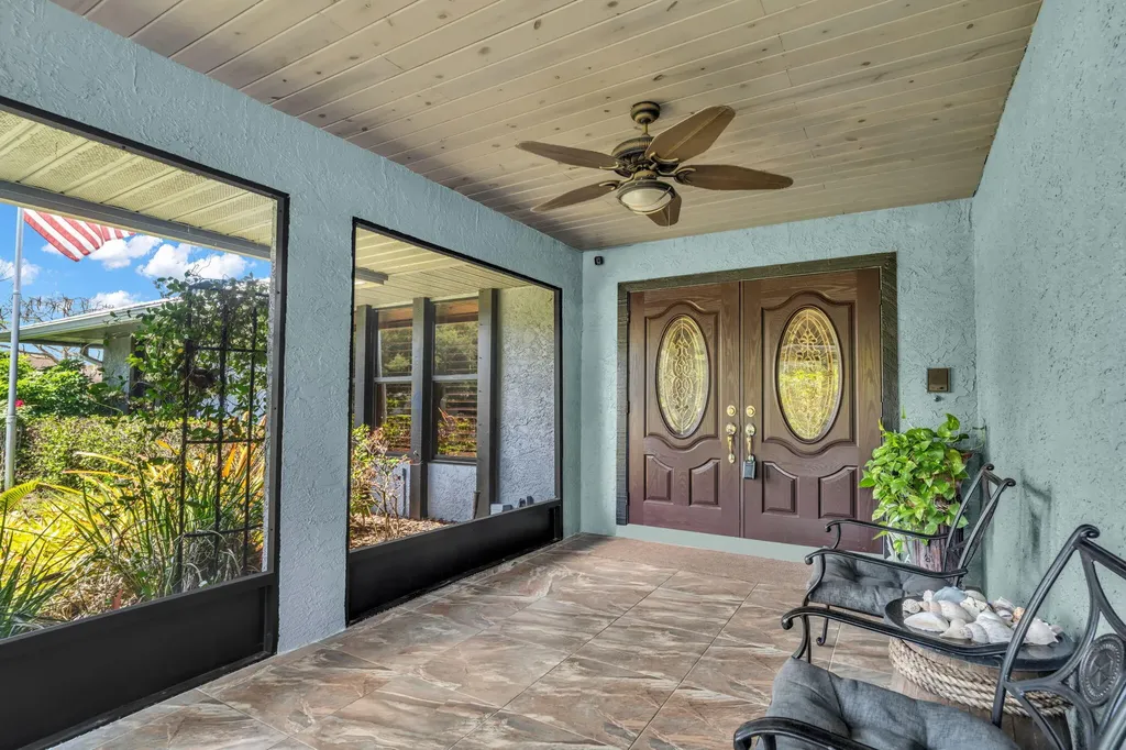 2158 SE Alden Street Port St Lucie FL 34984