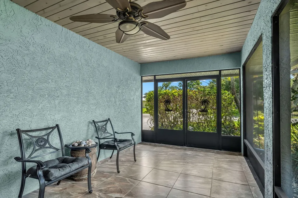 2158 SE Alden Street Port St Lucie FL 34984