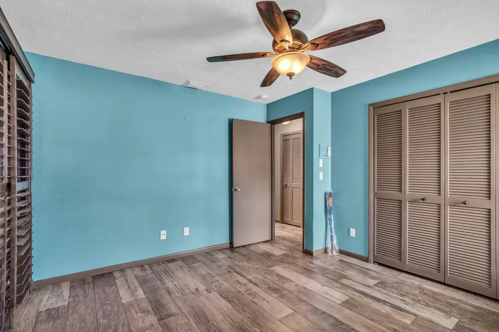 2158 SE Alden Street Port St Lucie FL 34984