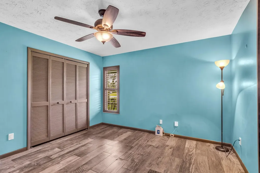 2158 SE Alden Street Port St Lucie FL 34984