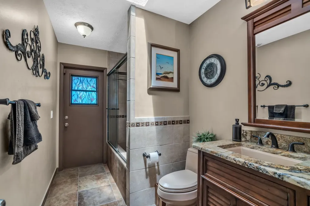 2158 SE Alden Street Port St Lucie FL 34984