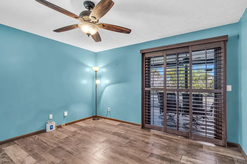 2158 SE Alden Street Port St Lucie FL 34984