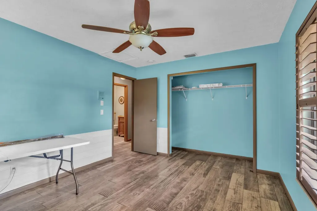 2158 SE Alden Street Port St Lucie FL 34984