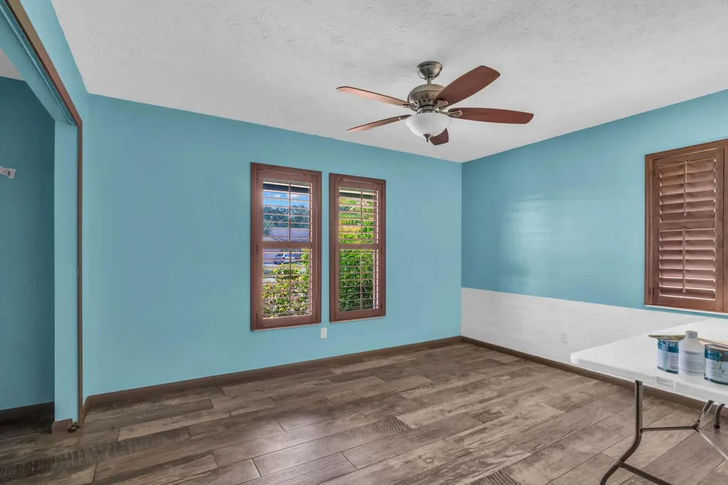 2158 SE Alden Street Port St Lucie FL 34984