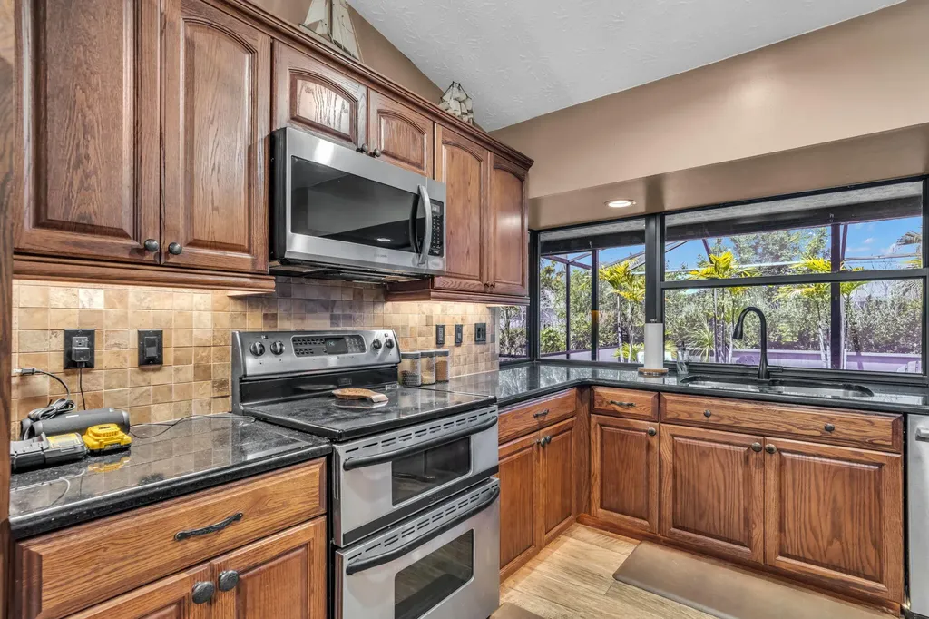 2158 SE Alden Street Port St Lucie FL 34984