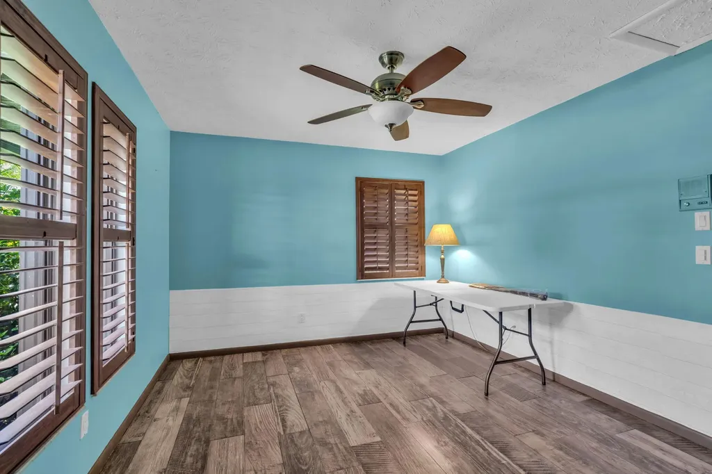 2158 SE Alden Street Port St Lucie FL 34984