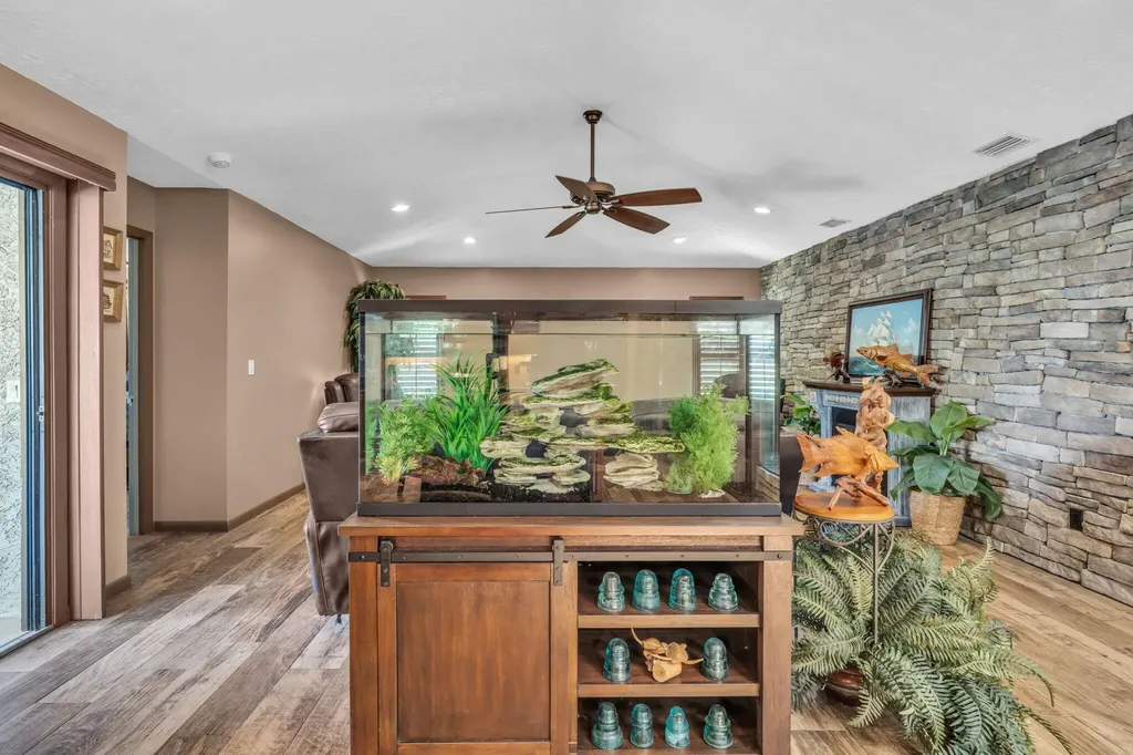 2158 SE Alden Street Port St Lucie FL 34984