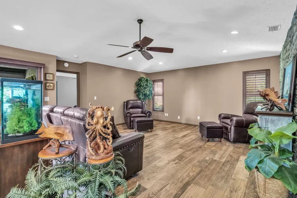 2158 SE Alden Street Port St Lucie FL 34984