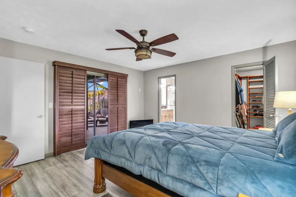 2158 SE Alden Street Port St Lucie FL 34984