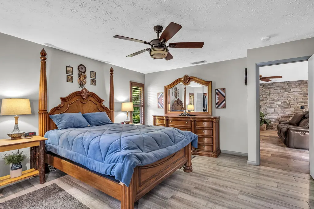 2158 SE Alden Street Port St Lucie FL 34984