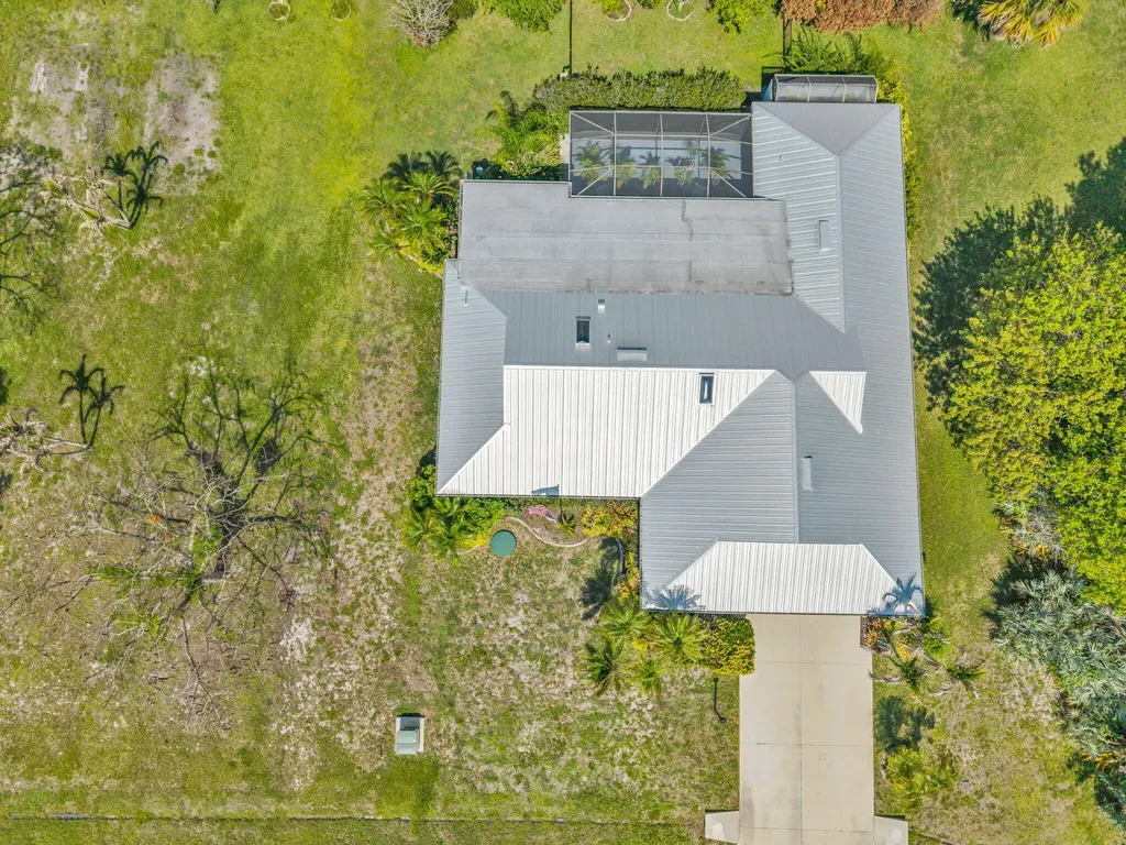 2158 SE Alden Street Port St Lucie FL 34984