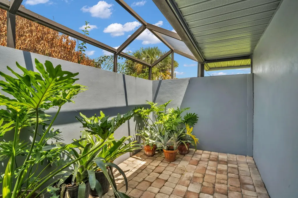 2158 SE Alden Street Port St Lucie FL 34984