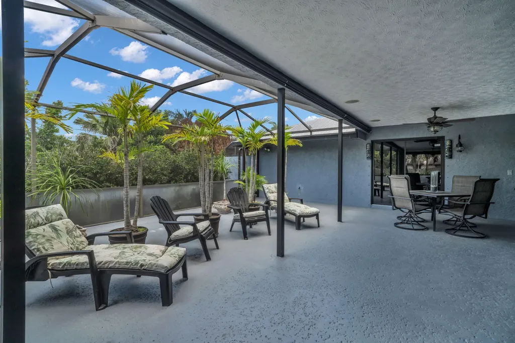 2158 SE Alden Street Port St Lucie FL 34984