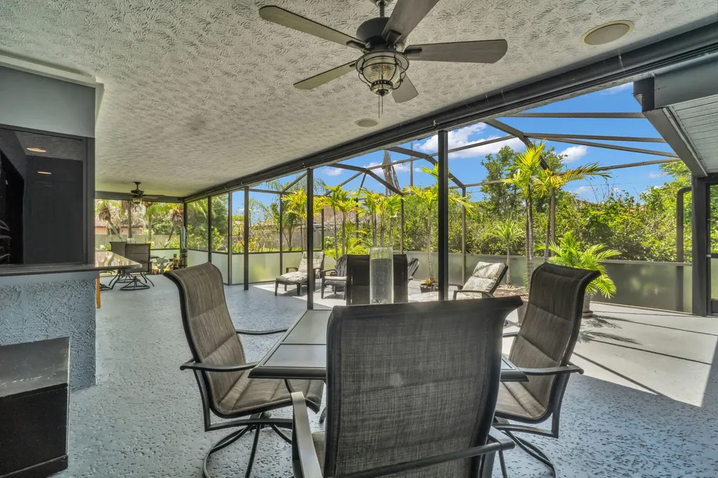 2158 SE Alden Street Port St Lucie FL 34984