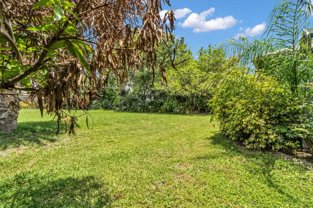 2158 SE Alden Street Port St Lucie FL 34984