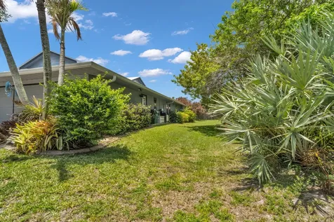 2158 SE Alden Street Port St Lucie FL 34984