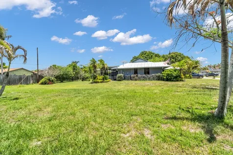 2158 SE Alden Street Port St Lucie FL 34984