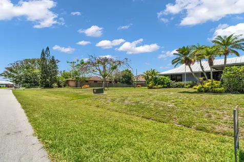 2158 SE Alden Street Port St Lucie FL 34984