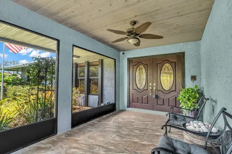 2158 SE Alden Street Port St Lucie FL 34984