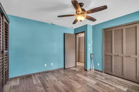 2158 SE Alden Street Port St Lucie FL 34984