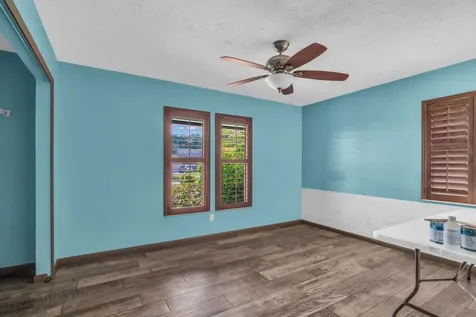 2158 SE Alden Street Port St Lucie FL 34984