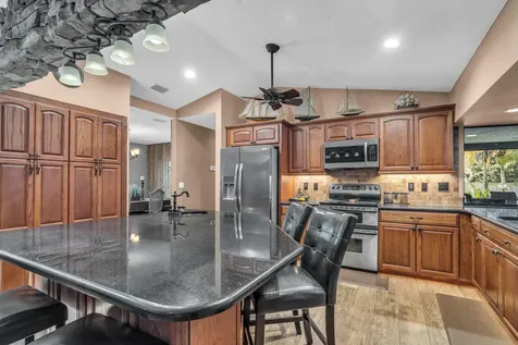 2158 SE Alden Street Port St Lucie FL 34984