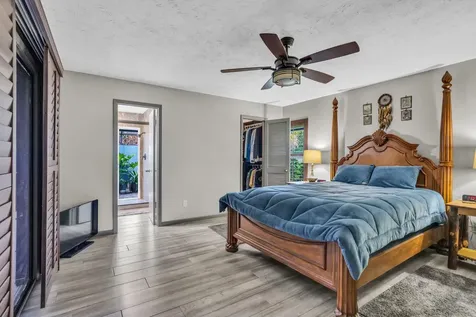 2158 SE Alden Street Port St Lucie FL 34984