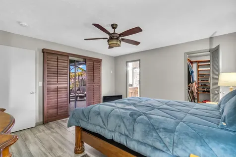2158 SE Alden Street Port St Lucie FL 34984