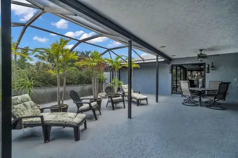 2158 SE Alden Street Port St Lucie FL 34984