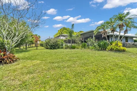 2158 SE Alden Street Port St Lucie FL 34984