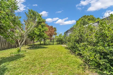 2158 SE Alden Street Port St Lucie FL 34984