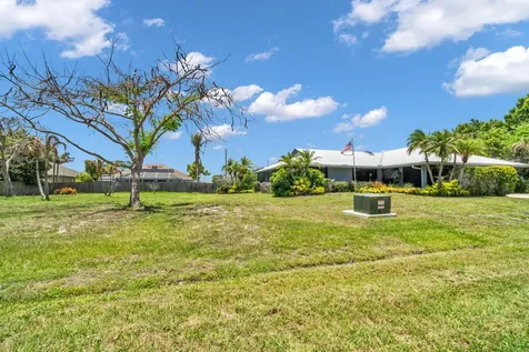 2158 SE Alden Street Port St Lucie FL 34984