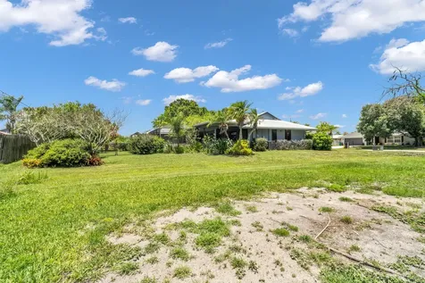 2158 SE Alden Street Port St Lucie FL 34984