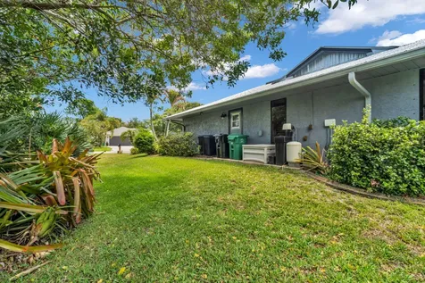 2158 SE Alden Street Port St Lucie FL 34984