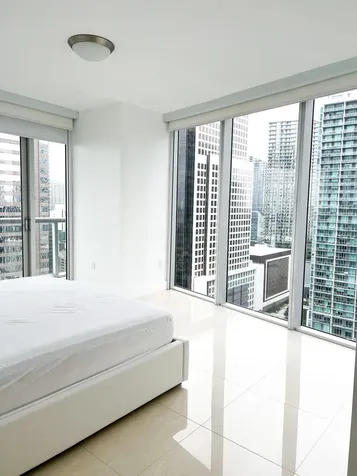 495 Brickell Avenue Miami FL 33131