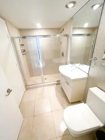 495 Brickell Avenue Miami FL 33131
