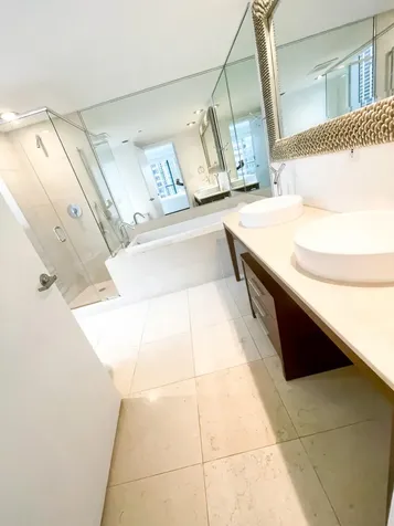 495 Brickell Avenue Miami FL 33131