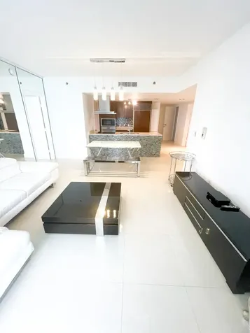 495 Brickell Avenue Miami FL 33131