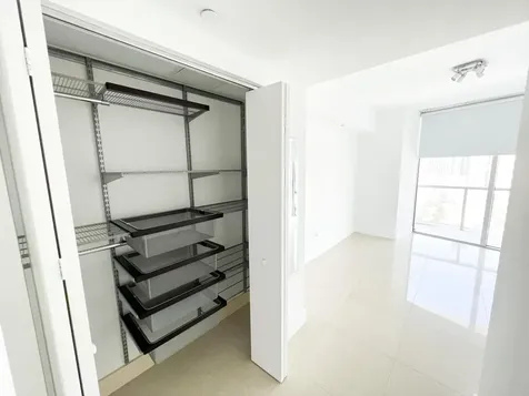495 Brickell Avenue Miami FL 33131