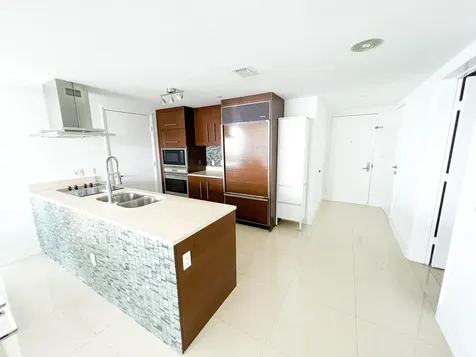 495 Brickell Avenue Miami FL 33131