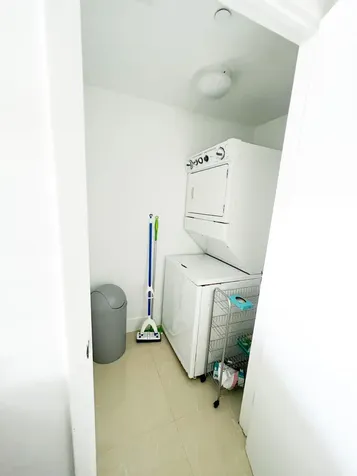 495 Brickell Avenue Miami FL 33131