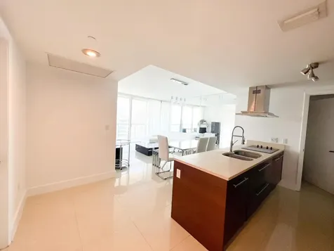 495 Brickell Avenue Miami FL 33131