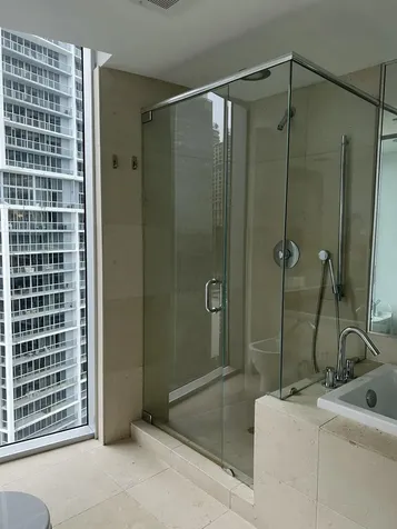 495 Brickell Avenue Miami FL 33131