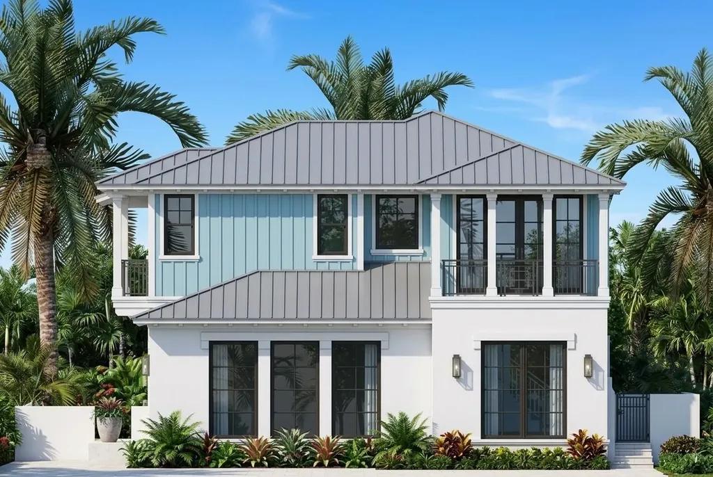 229 NE 5th Street Delray Beach FL 33444