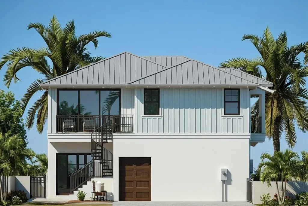 229 NE 5th Street Delray Beach FL 33444