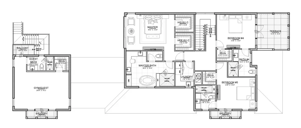 229 NE 5th Street Delray Beach FL 33444
