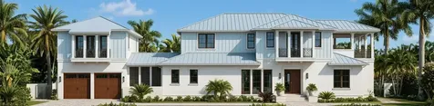229 NE 5th Street Delray Beach FL 33444