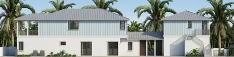229 NE 5th Street Delray Beach FL 33444